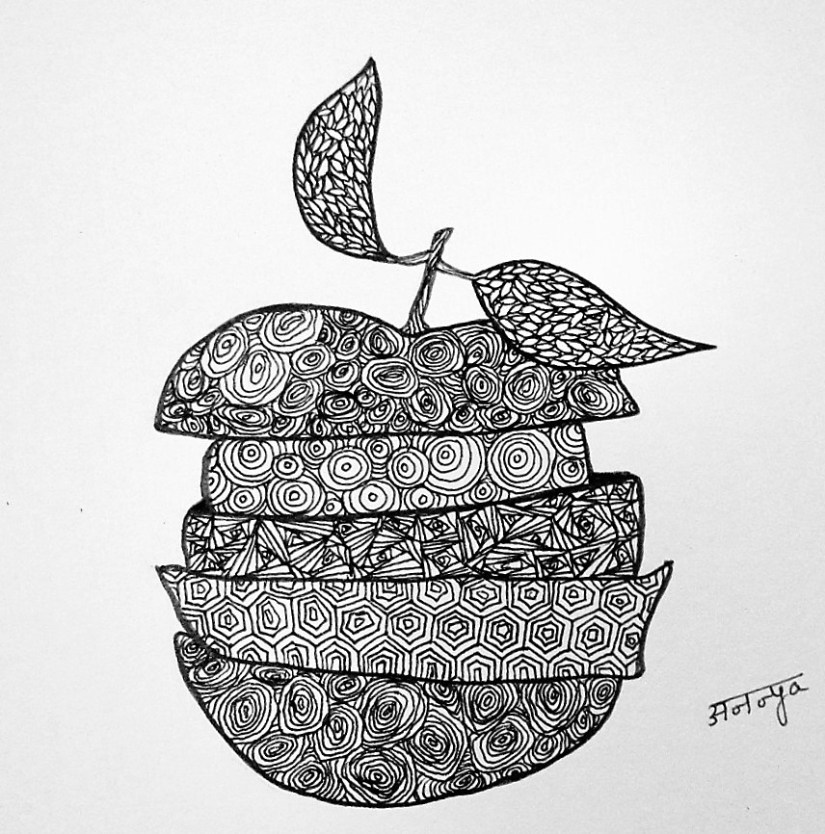 20160701_000624-01_wm